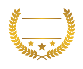 Guaranteed Work badge